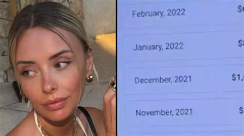 is corinna kopf a porn star|Corinna Kopf Retires From OnlyFans After Earning Reported $67。